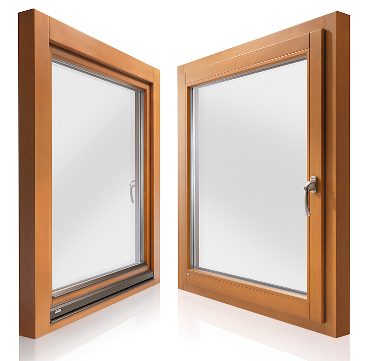 Levy GmbH Fenster (Kunststoff, Aluminium, Holz